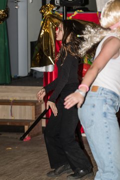 Bild 628 - Jugend Latuff